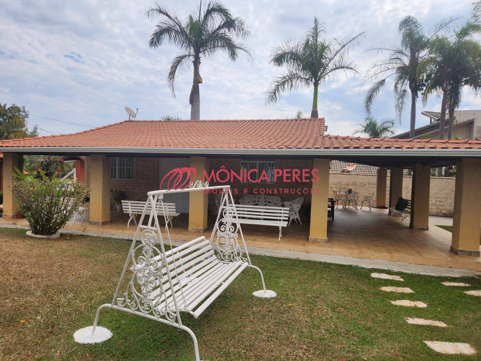 Casa à venda com 2 quartos, 2000m² - Foto 41