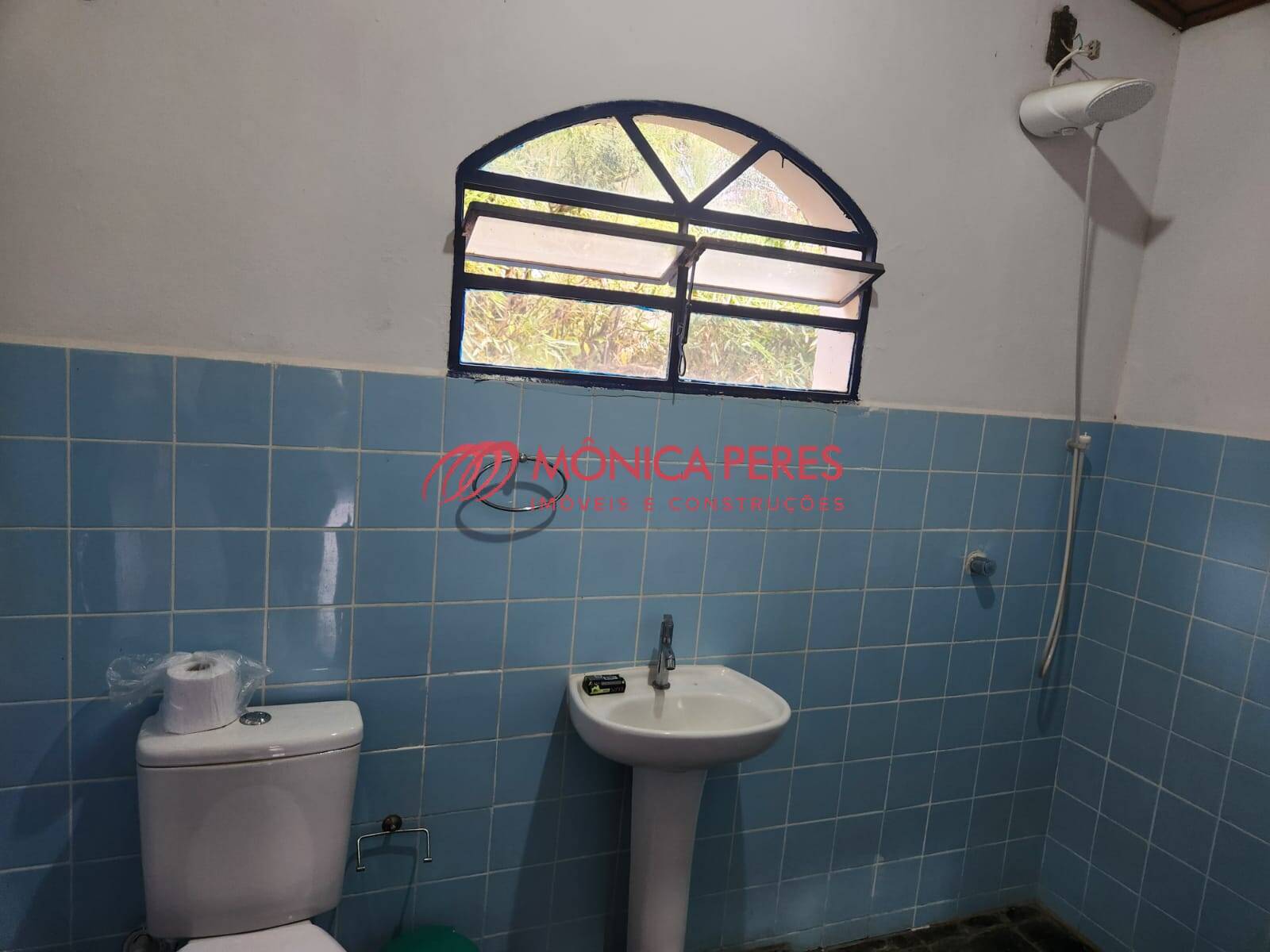 Casa à venda com 2 quartos, 2000m² - Foto 44