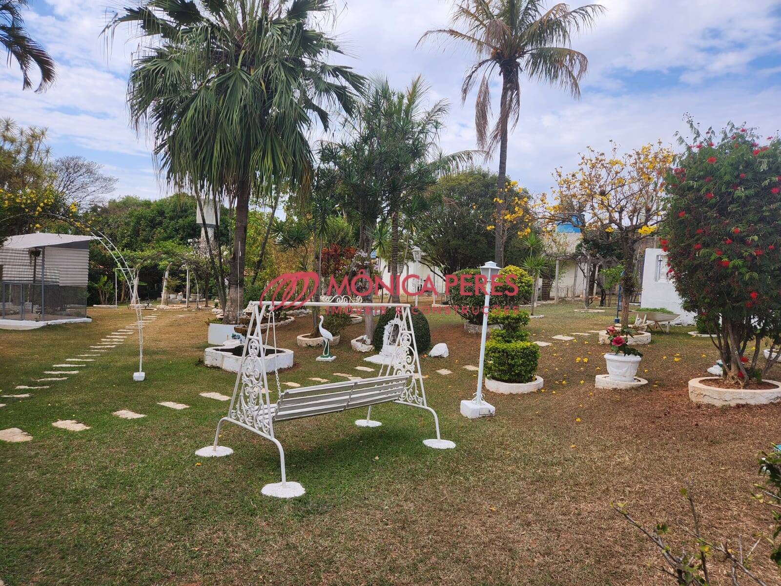 Casa à venda com 2 quartos, 2000m² - Foto 46