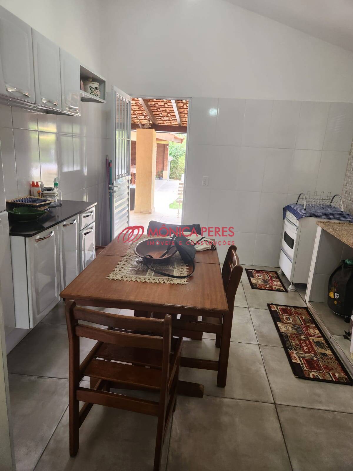 Casa à venda com 2 quartos, 2000m² - Foto 45