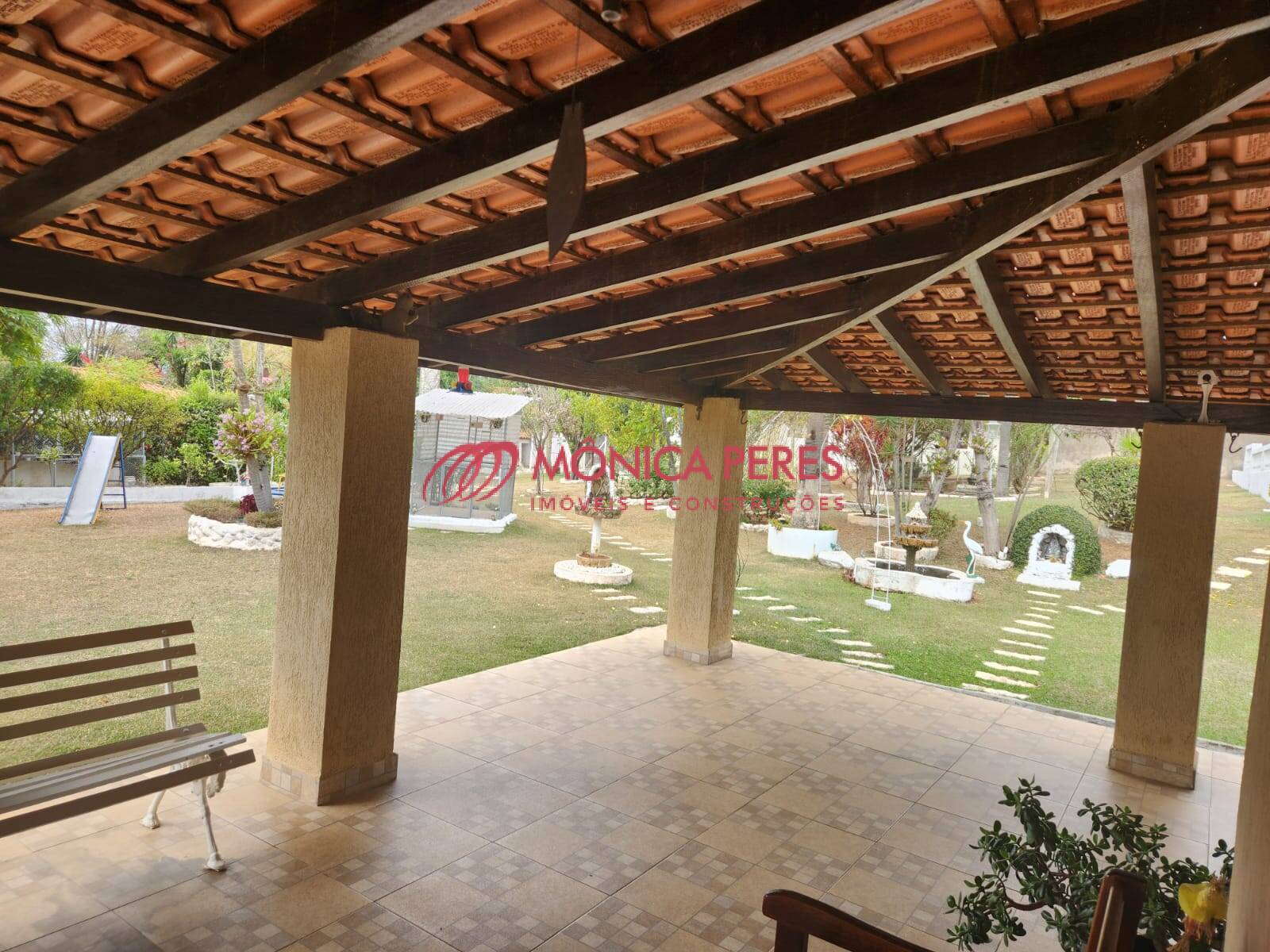 Casa à venda com 2 quartos, 2000m² - Foto 48