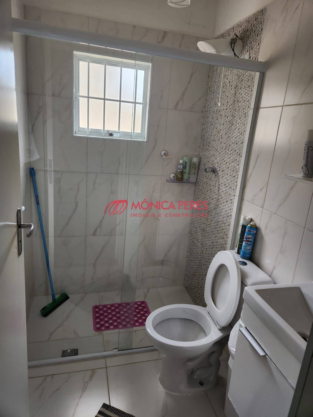 Casa à venda com 2 quartos, 2000m² - Foto 47