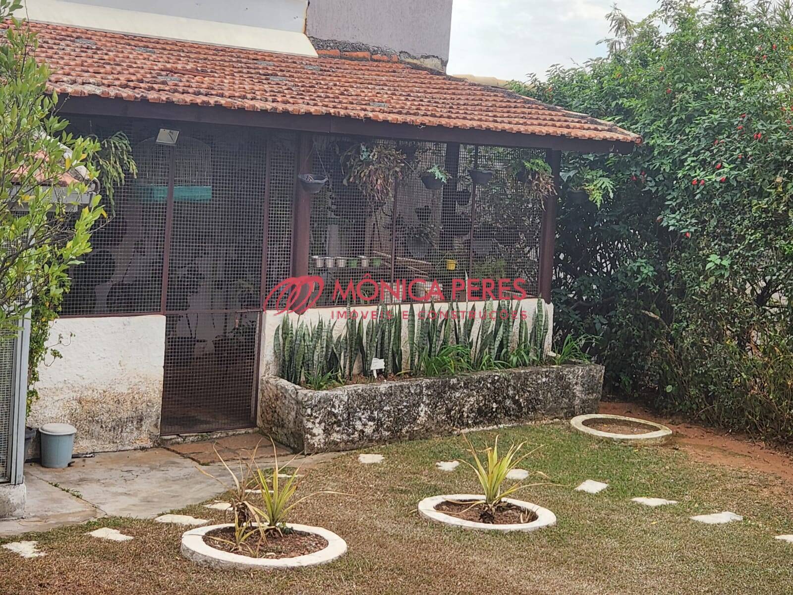 Casa à venda com 2 quartos, 2000m² - Foto 49