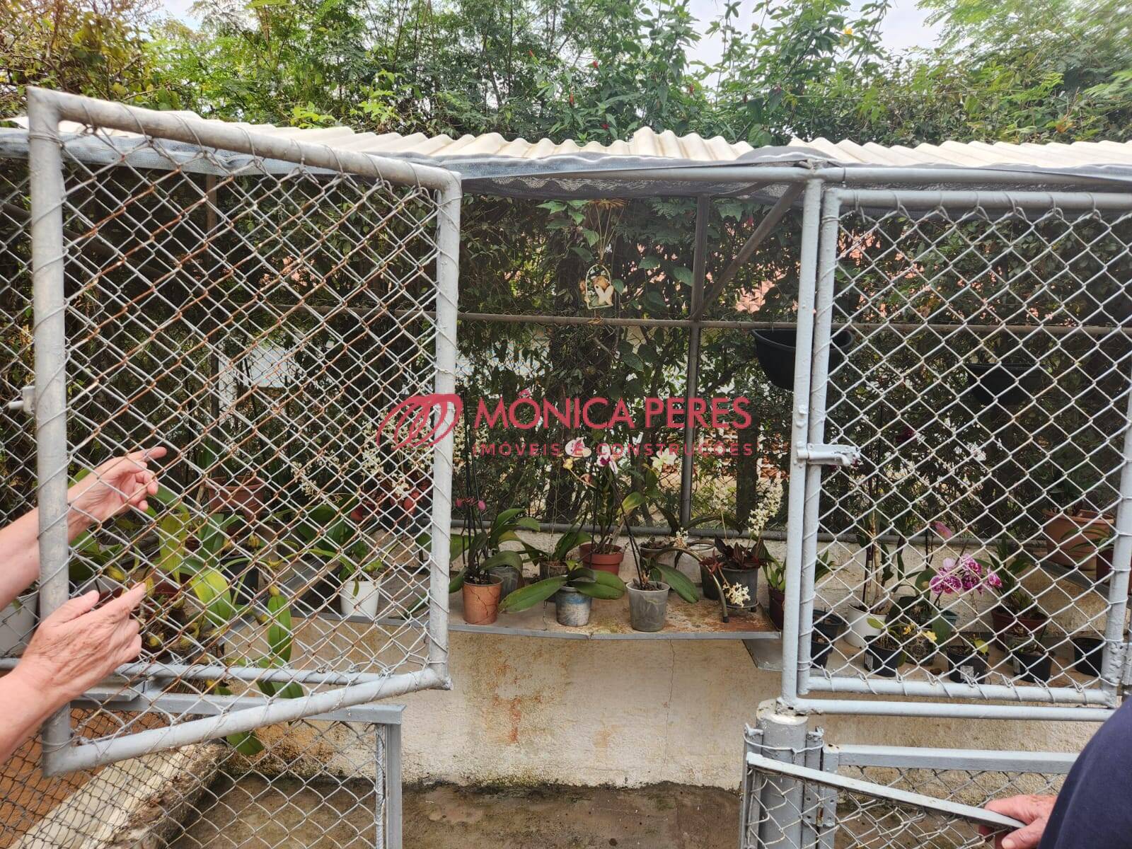 Casa à venda com 2 quartos, 2000m² - Foto 50