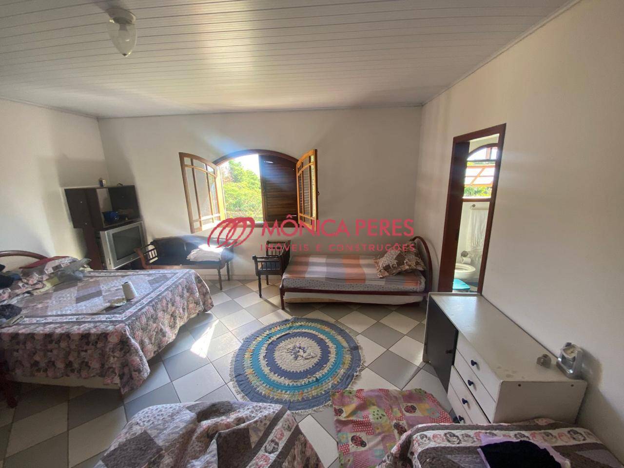 Casa, 4 quartos, 400 m² - Foto 5