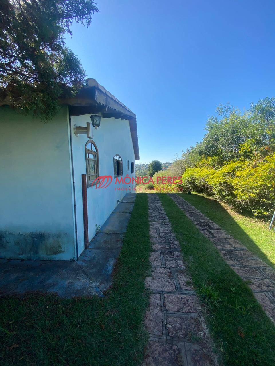 Casa, 4 quartos, 400 m² - Foto 10