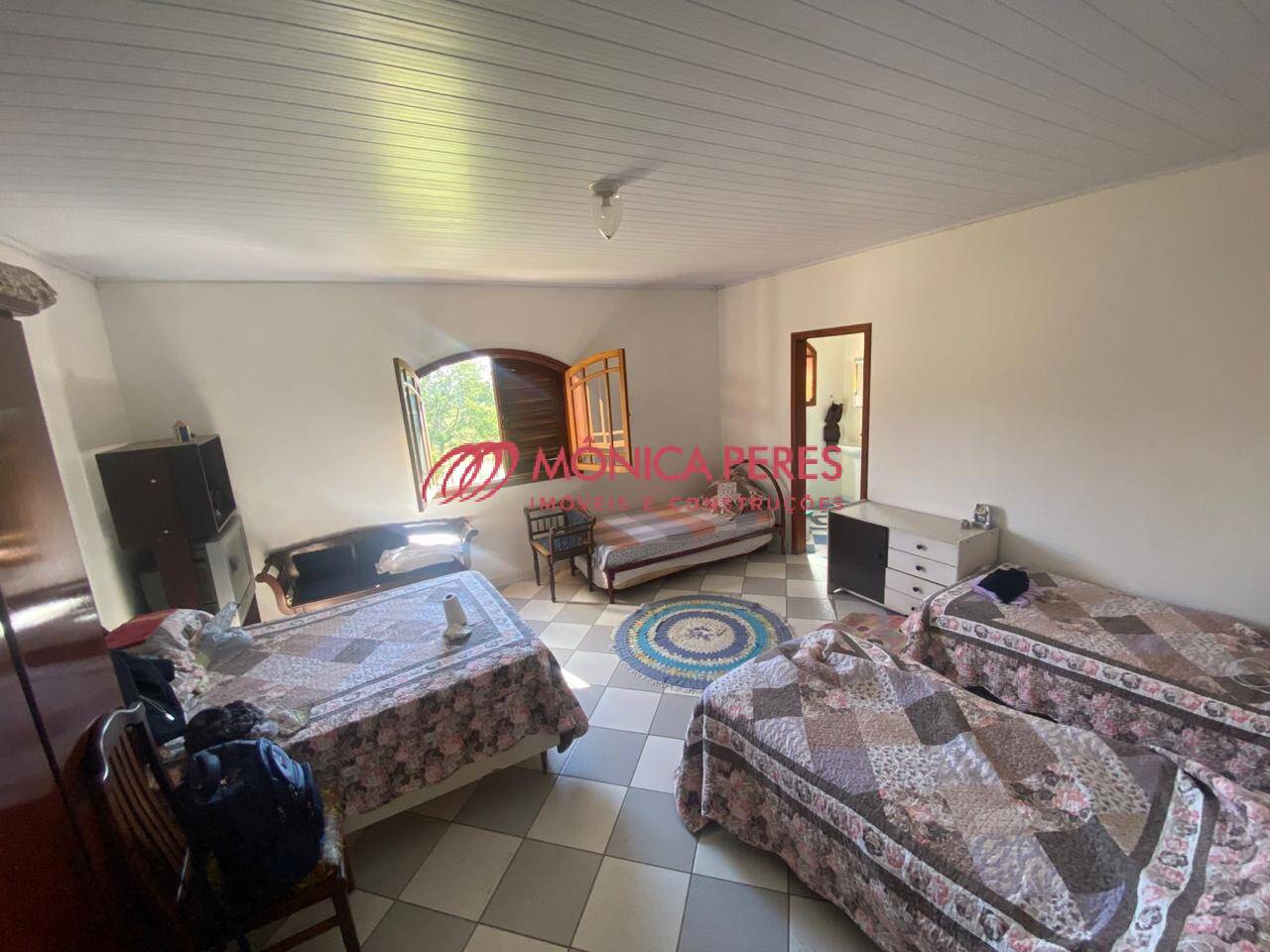 Casa, 4 quartos, 400 m² - Foto 13