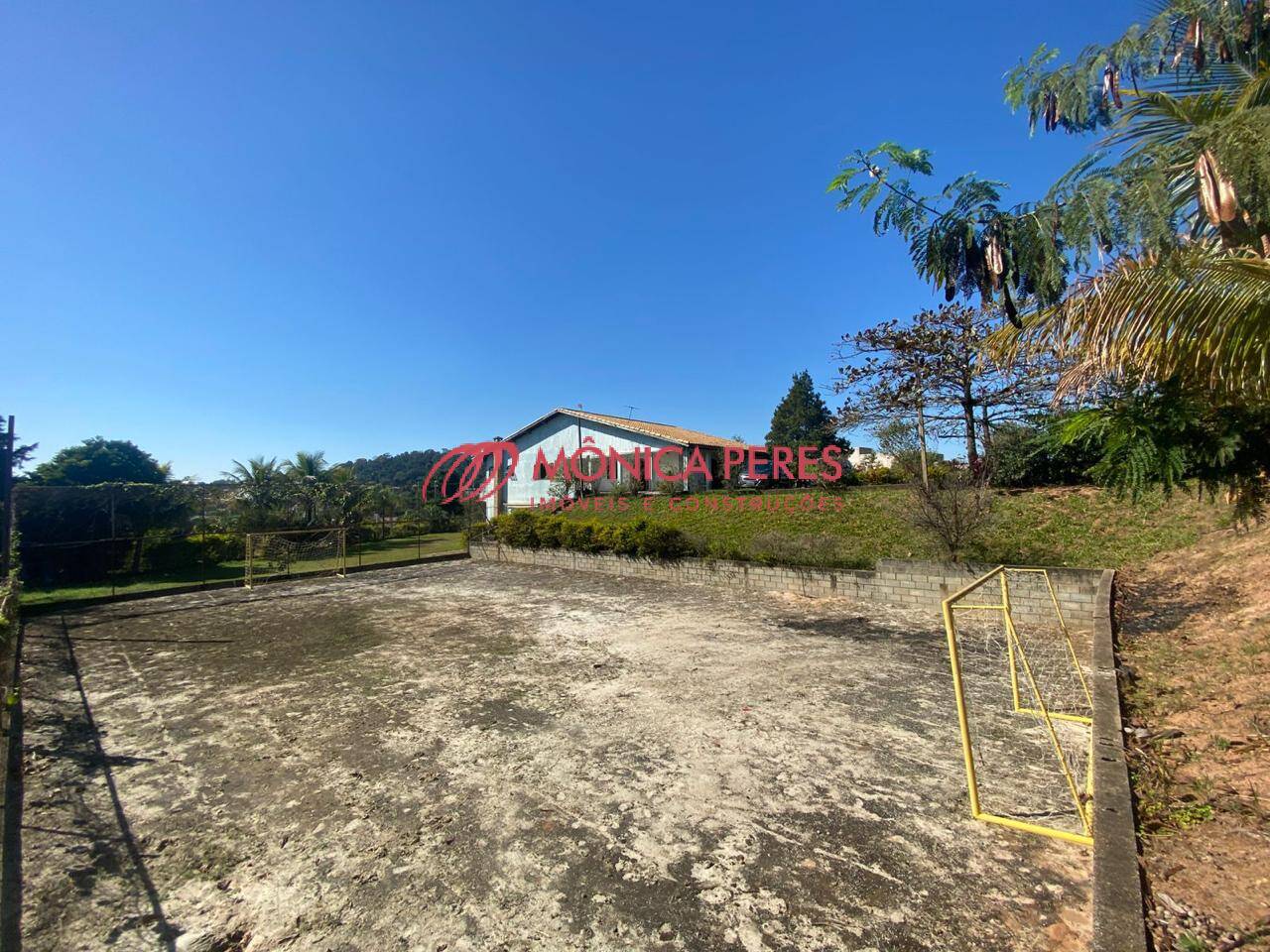 Casa, 4 quartos, 400 m² - Foto 14