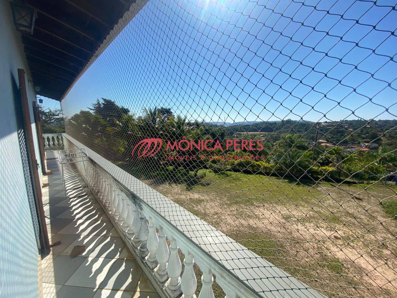 Casa, 4 quartos, 400 m² - Foto 16