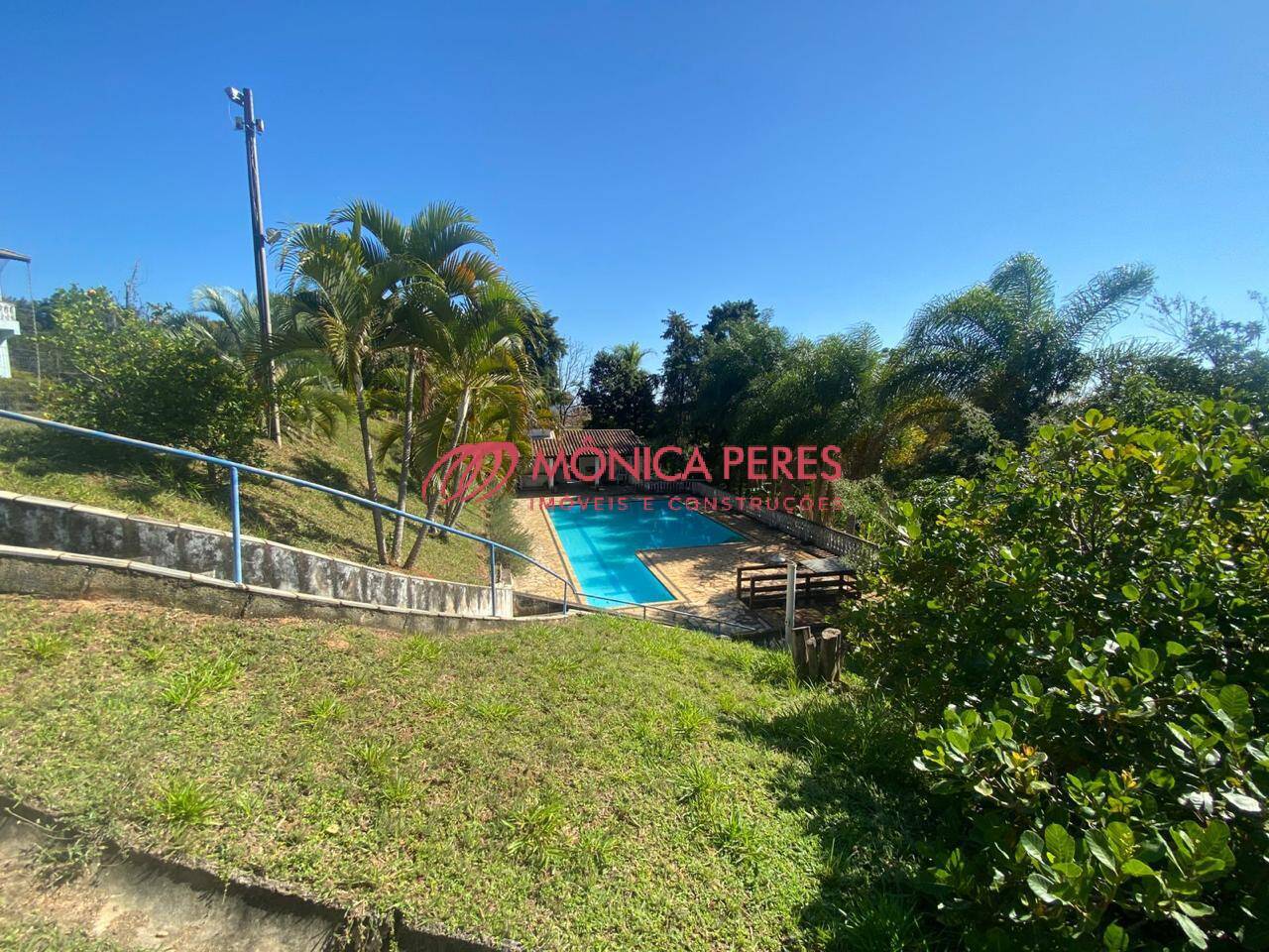 Casa, 4 quartos, 400 m² - Foto 2