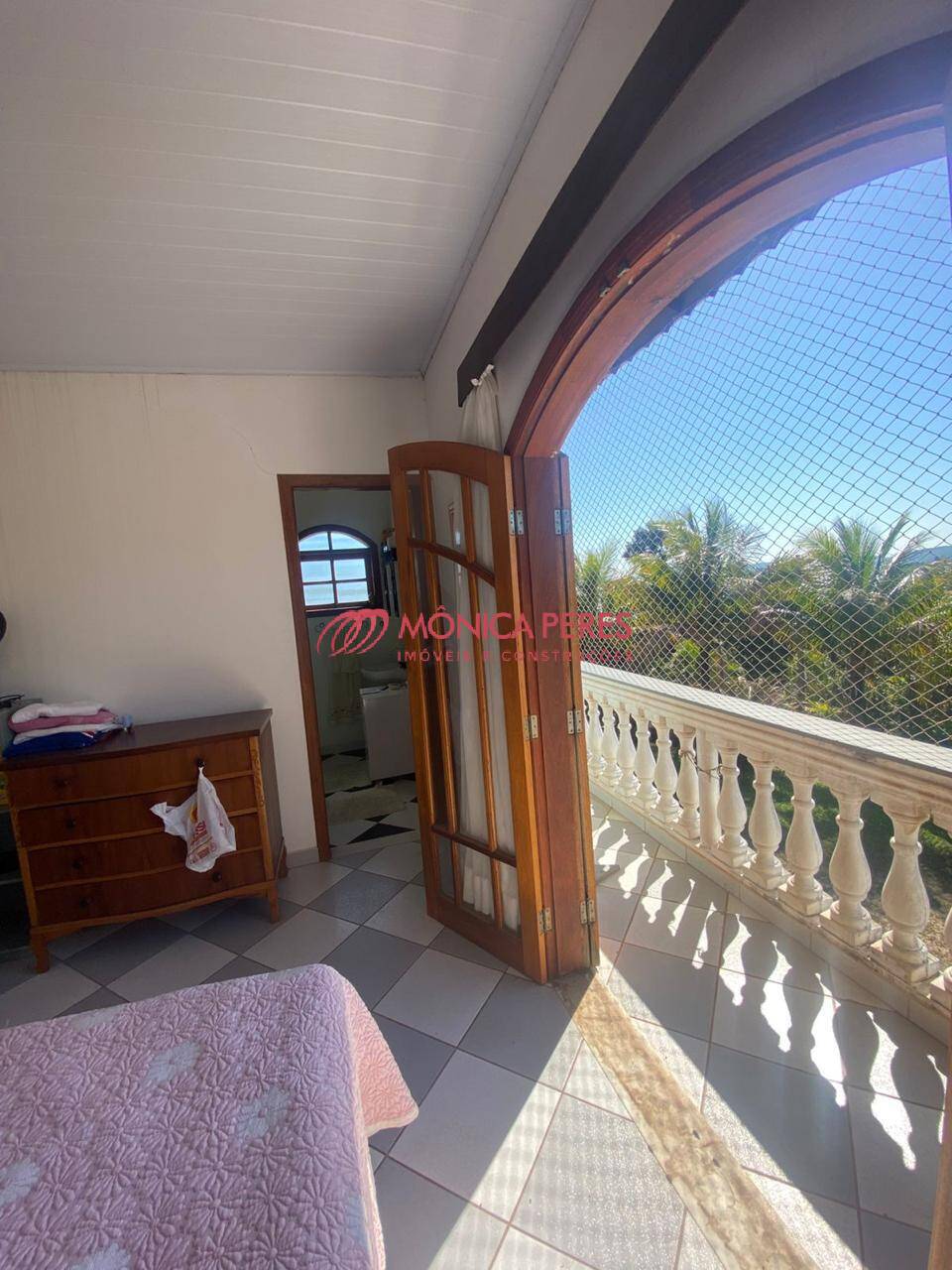 Casa, 4 quartos, 400 m² - Foto 18