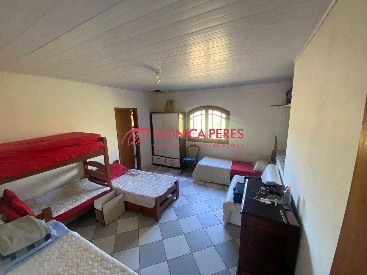 Casa, 4 quartos, 400 m² - Foto 19