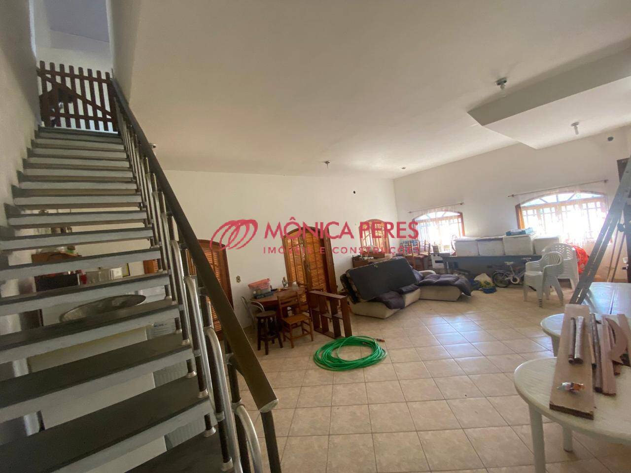 Casa, 4 quartos, 400 m² - Foto 21