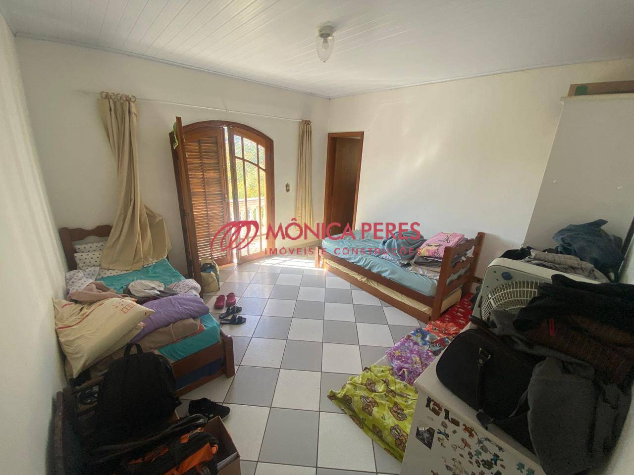 Casa, 4 quartos, 400 m² - Foto 26