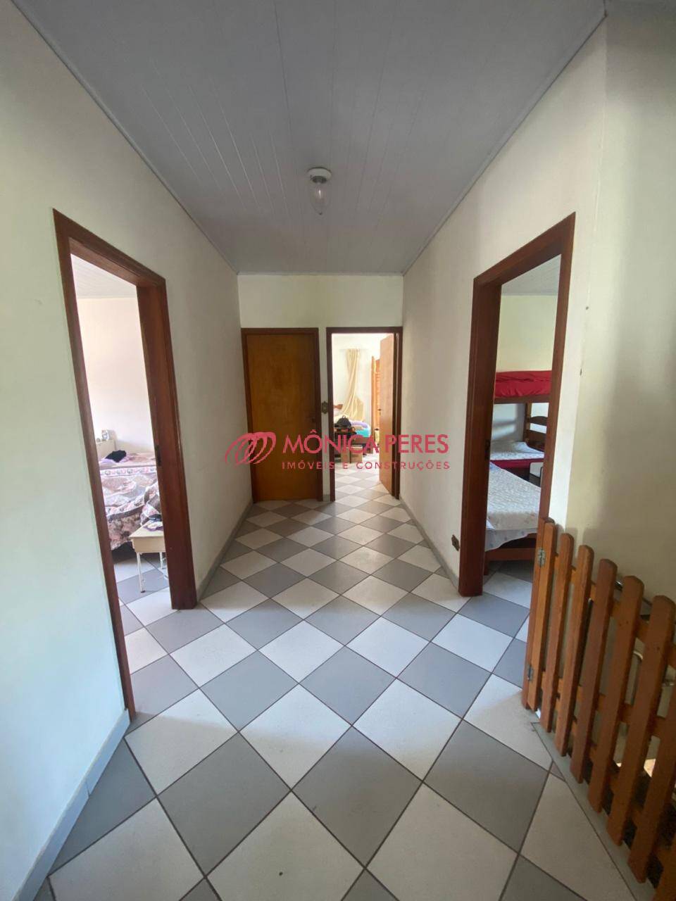 Casa, 4 quartos, 400 m² - Foto 27