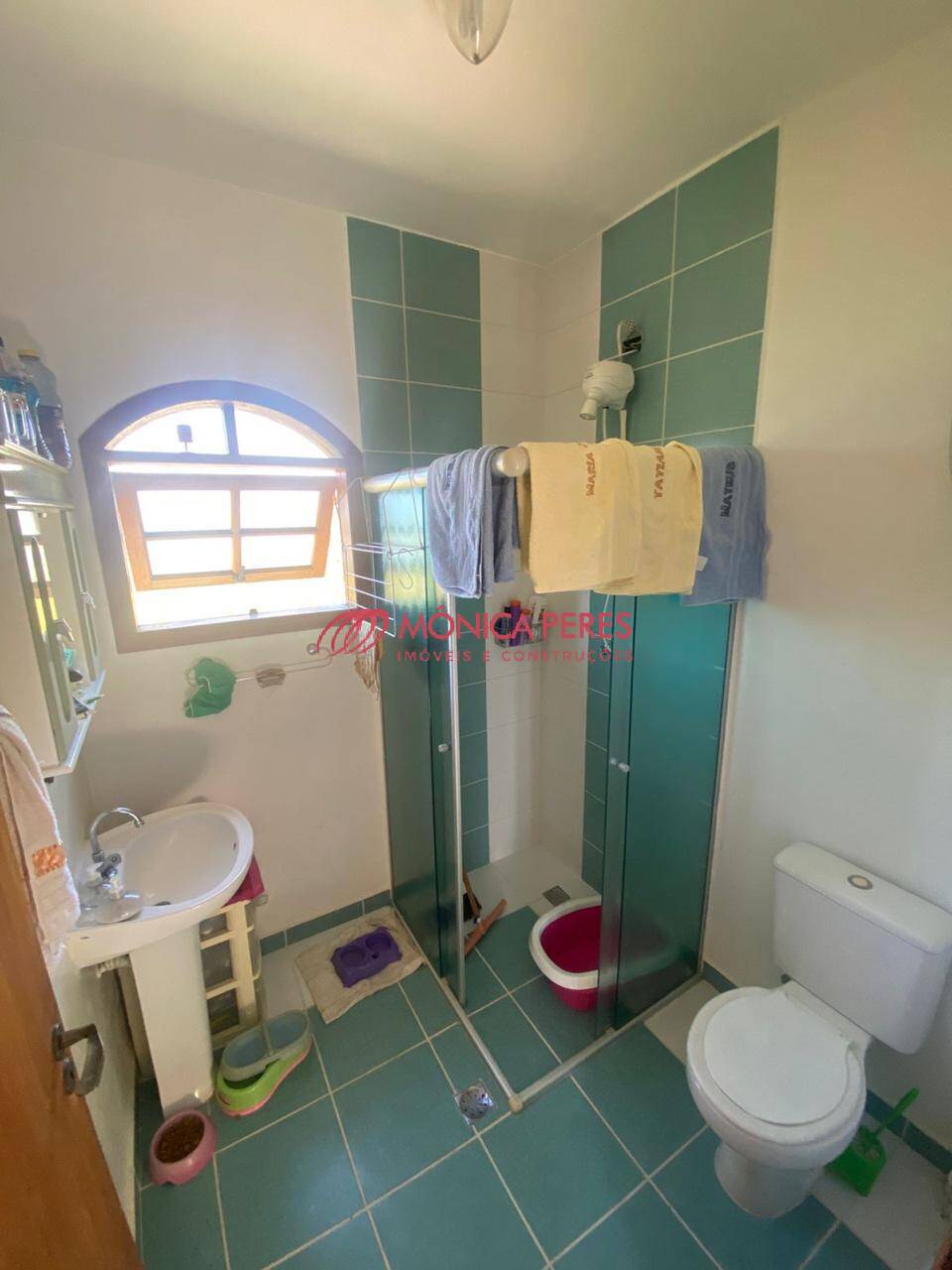 Casa, 4 quartos, 400 m² - Foto 24