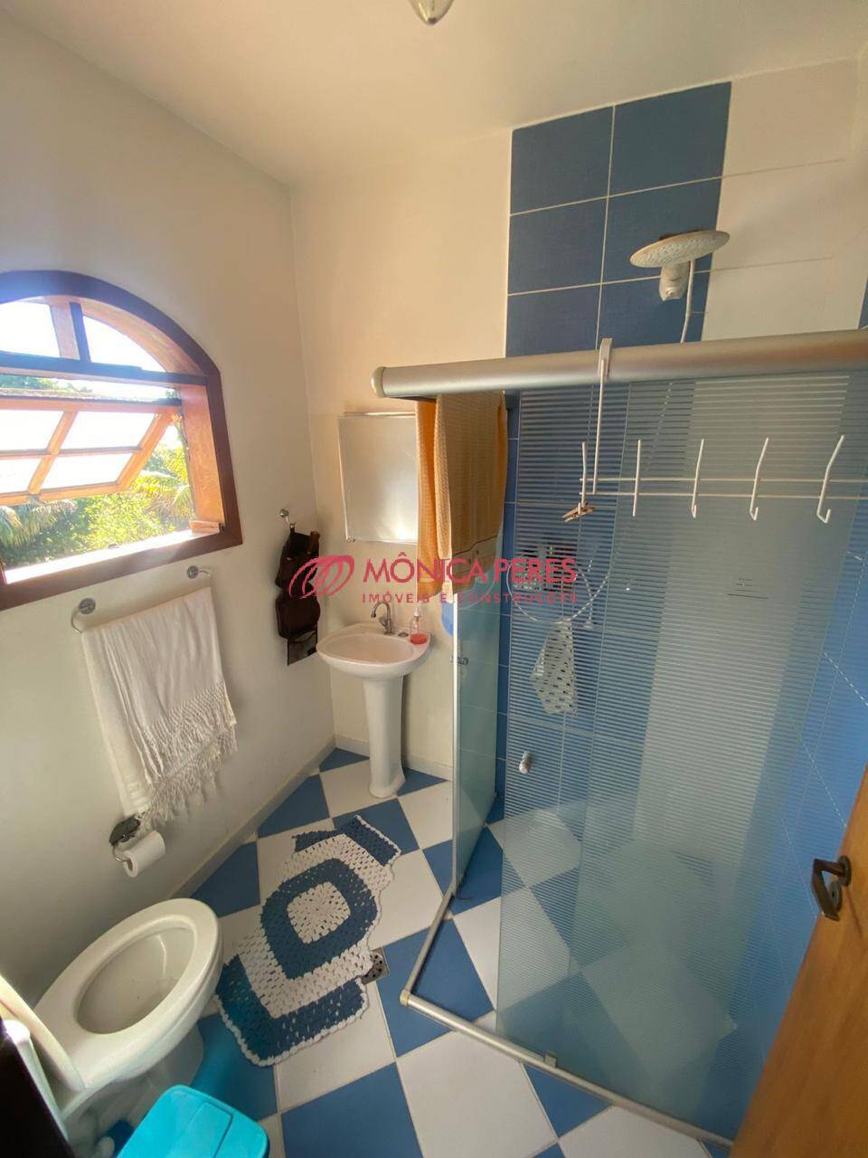 Casa, 4 quartos, 400 m² - Foto 29