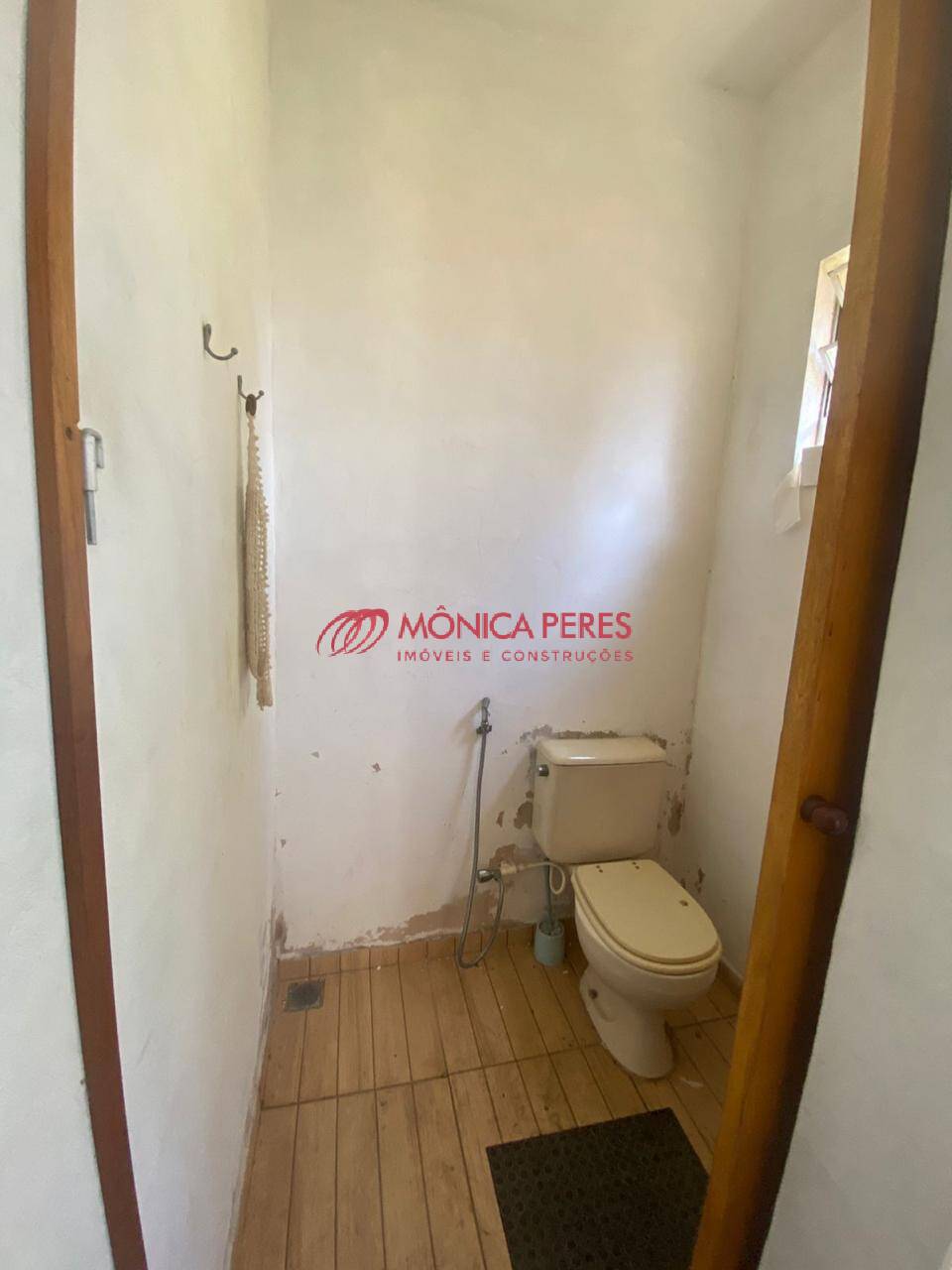 Casa, 4 quartos, 400 m² - Foto 30