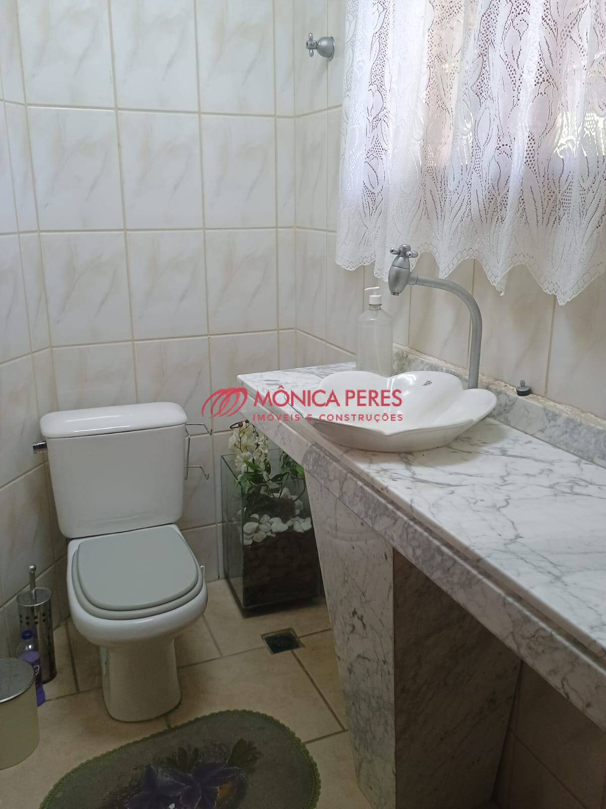 Casa, 3 quartos, 359 m² - Foto 7