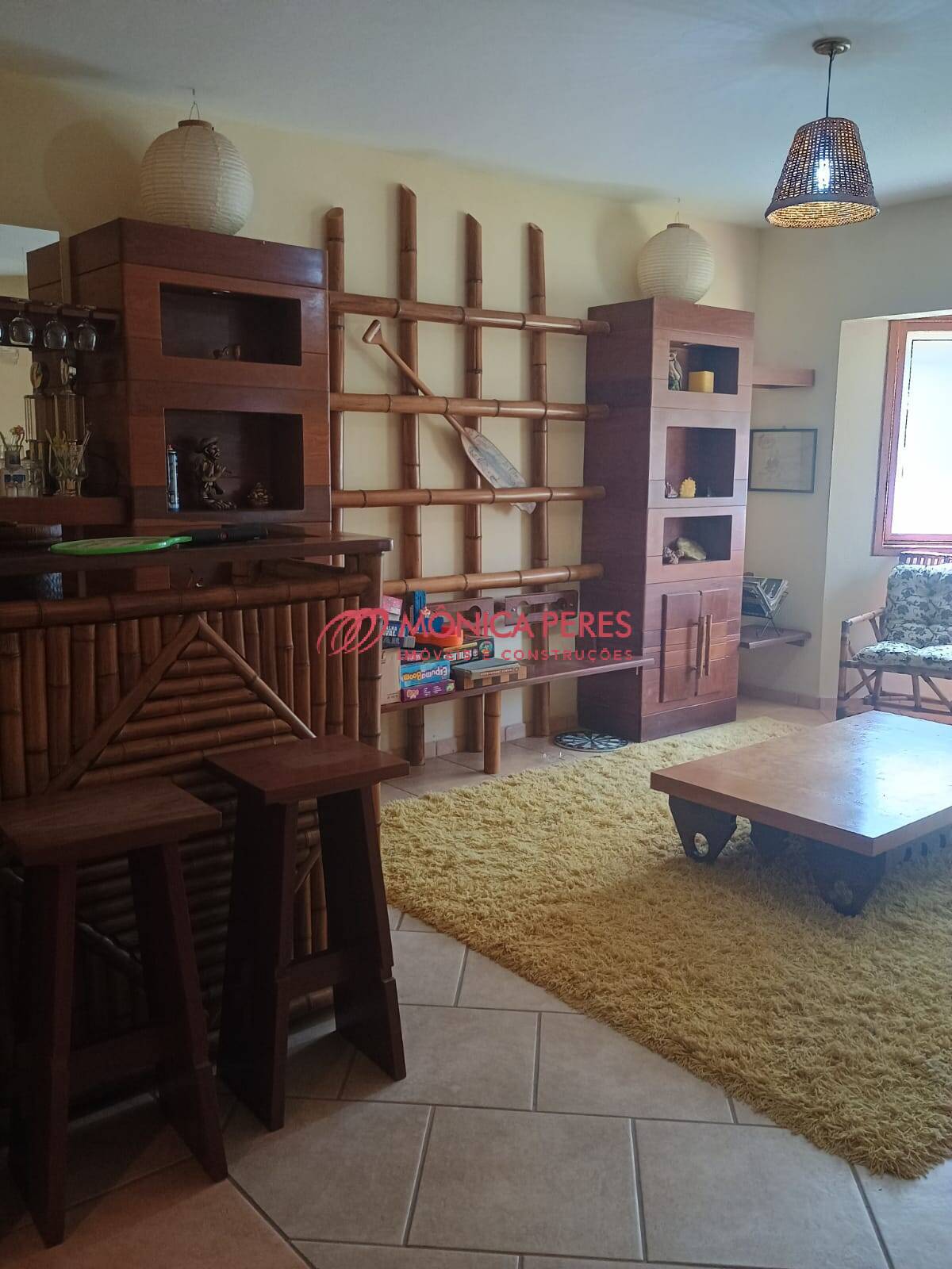 Casa, 3 quartos, 359 m² - Foto 6