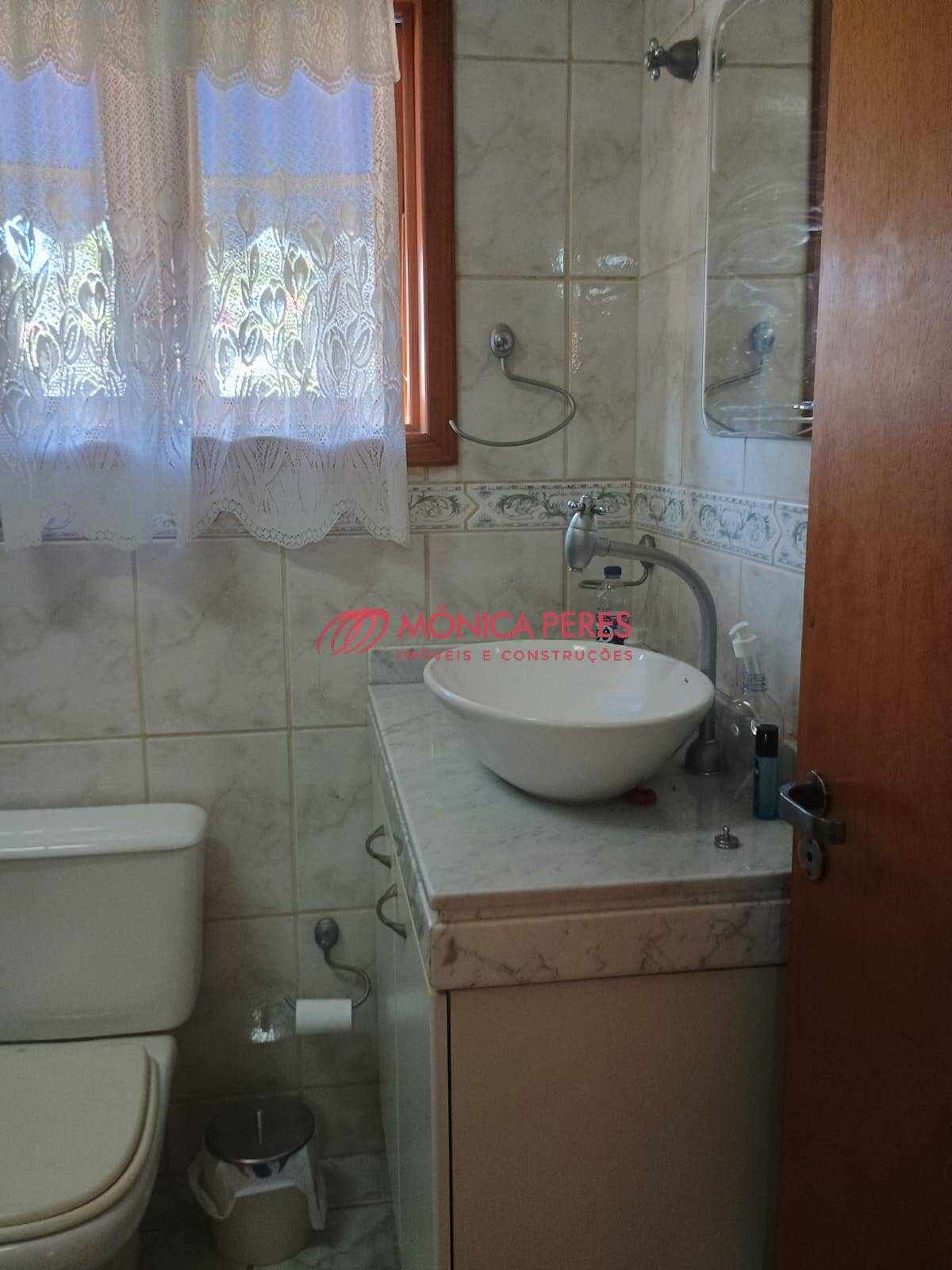 Casa, 3 quartos, 359 m² - Foto 8