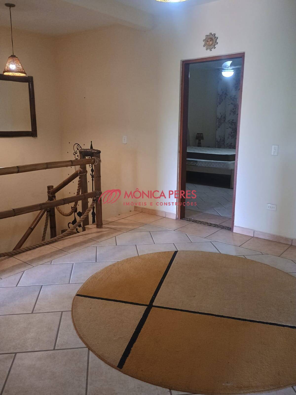 Casa, 3 quartos, 359 m² - Foto 5