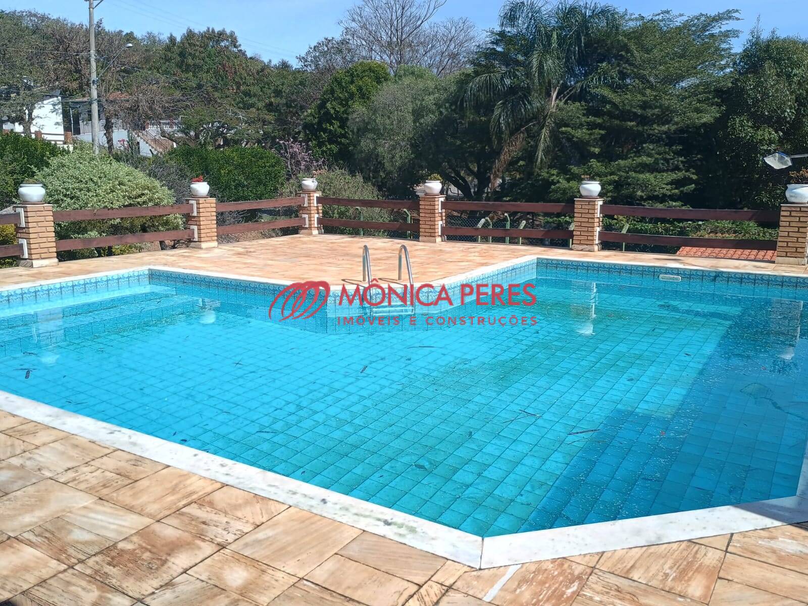 Casa, 3 quartos, 359 m² - Foto 9