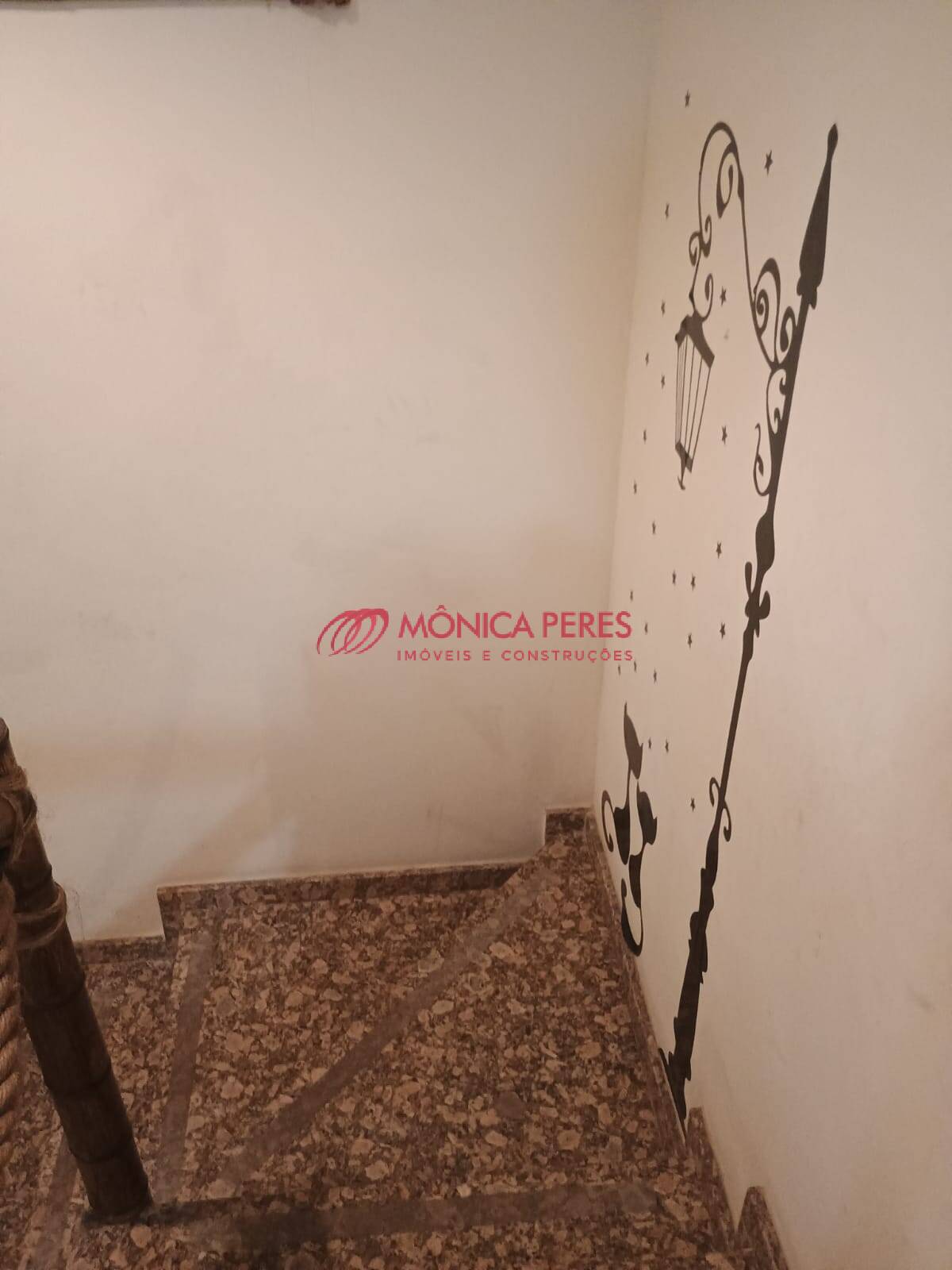 Casa, 3 quartos, 359 m² - Foto 11