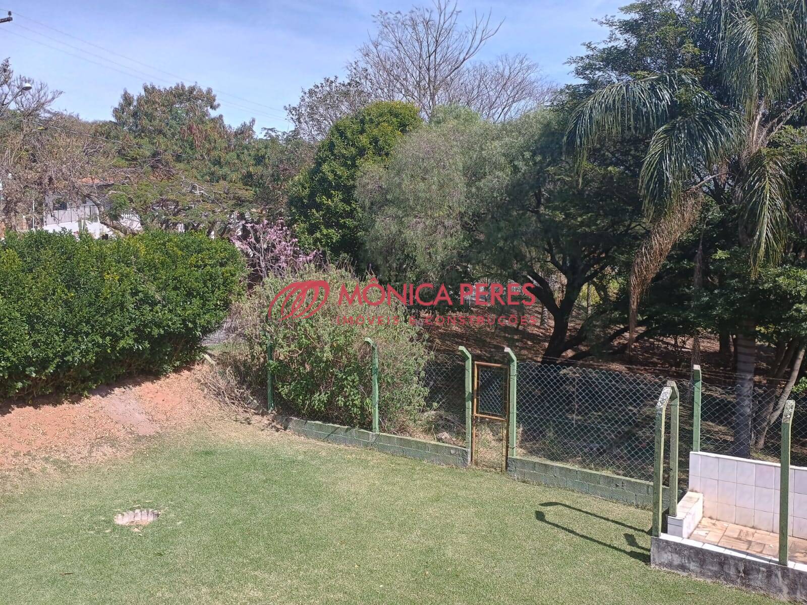 Casa, 3 quartos, 359 m² - Foto 13