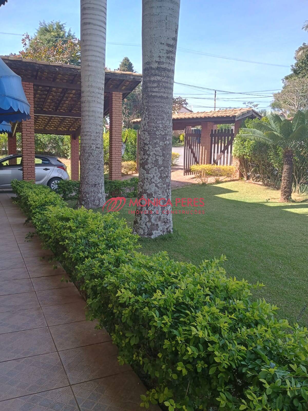 Casa, 3 quartos, 359 m² - Foto 12