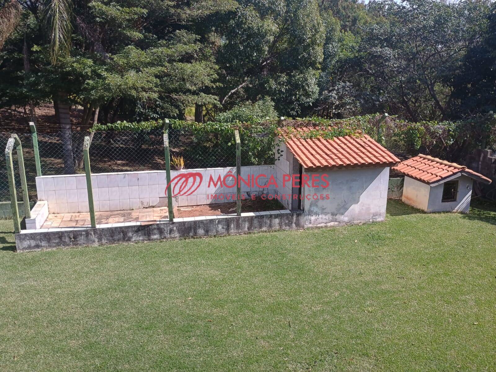 Casa, 3 quartos, 359 m² - Foto 14