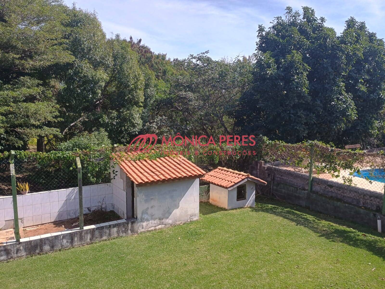 Casa, 3 quartos, 359 m² - Foto 16
