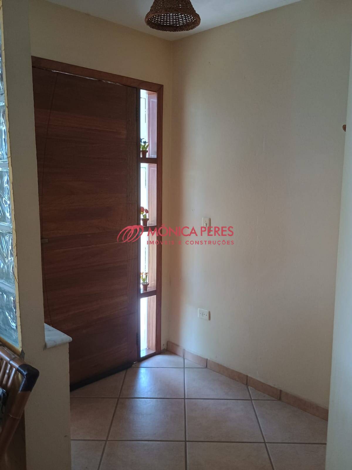 Casa, 3 quartos, 359 m² - Foto 15