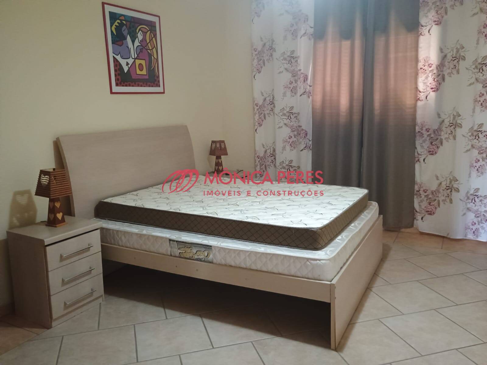 Casa, 3 quartos, 359 m² - Foto 17