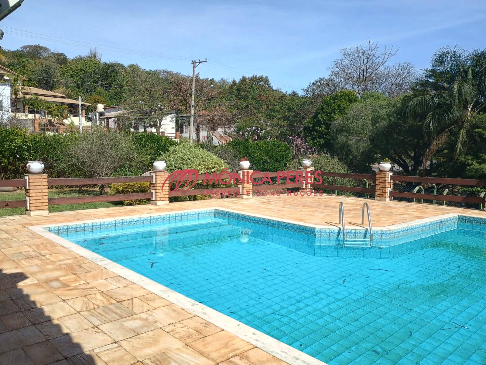 Casa, 3 quartos, 359 m² - Foto 19