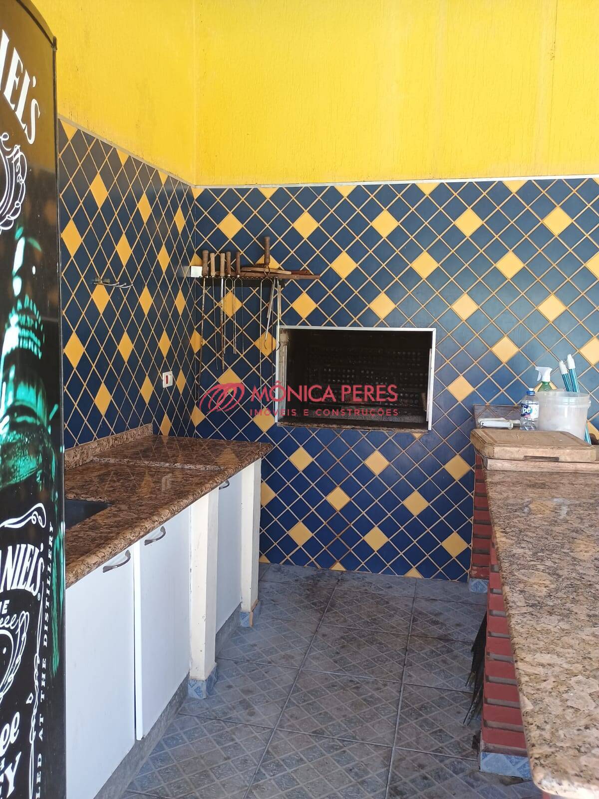 Casa, 3 quartos, 359 m² - Foto 18