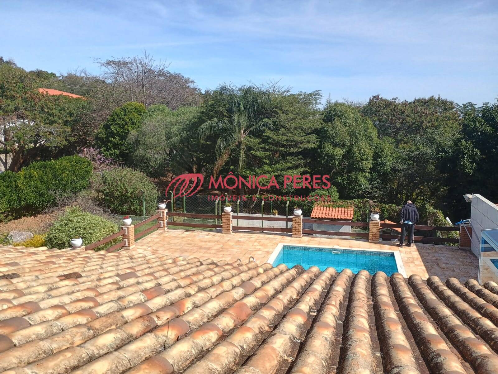 Casa, 3 quartos, 359 m² - Foto 20