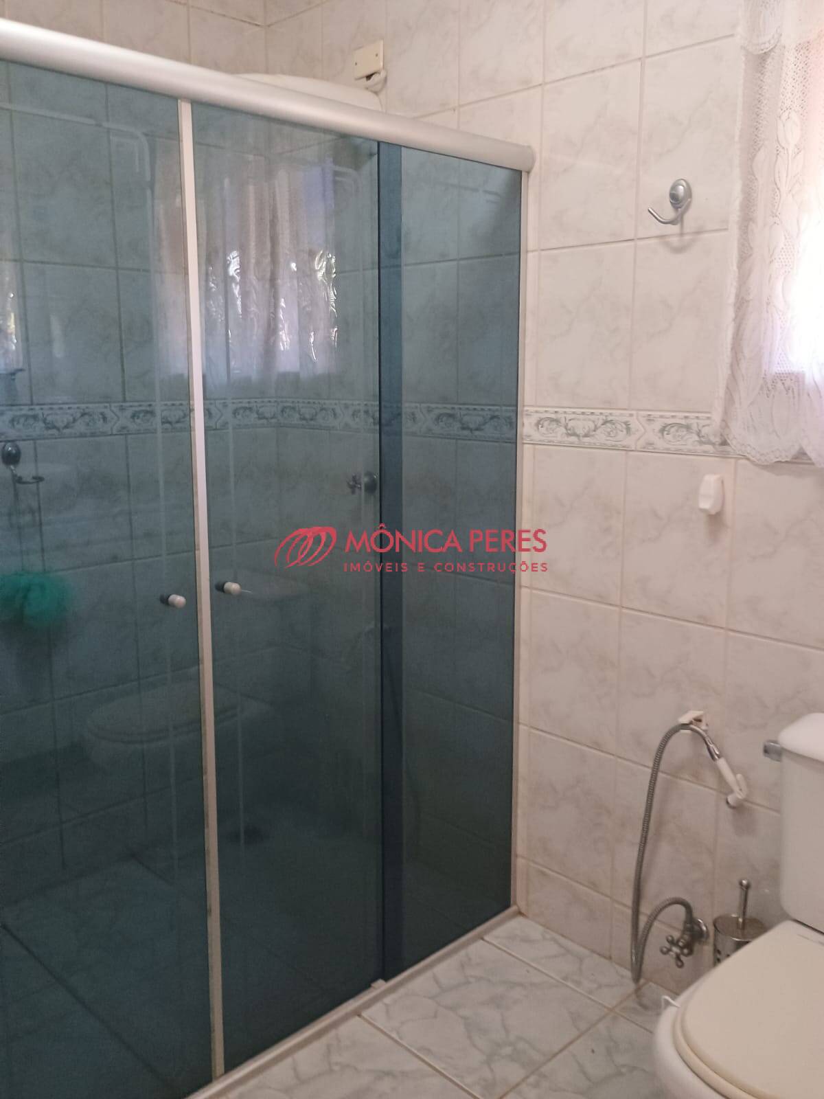 Casa, 3 quartos, 359 m² - Foto 23