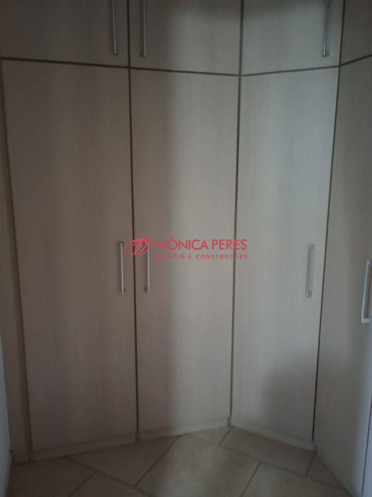 Casa, 3 quartos, 359 m² - Foto 21