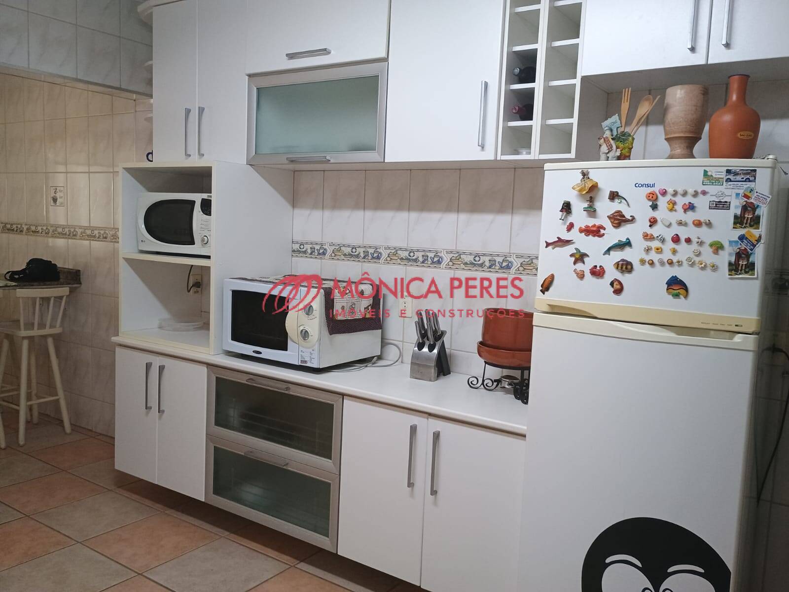 Casa, 3 quartos, 359 m² - Foto 22