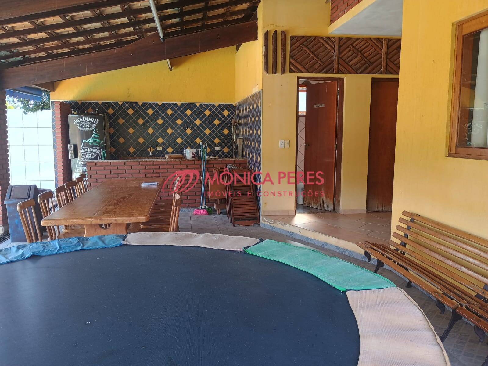 Casa, 3 quartos, 359 m² - Foto 24