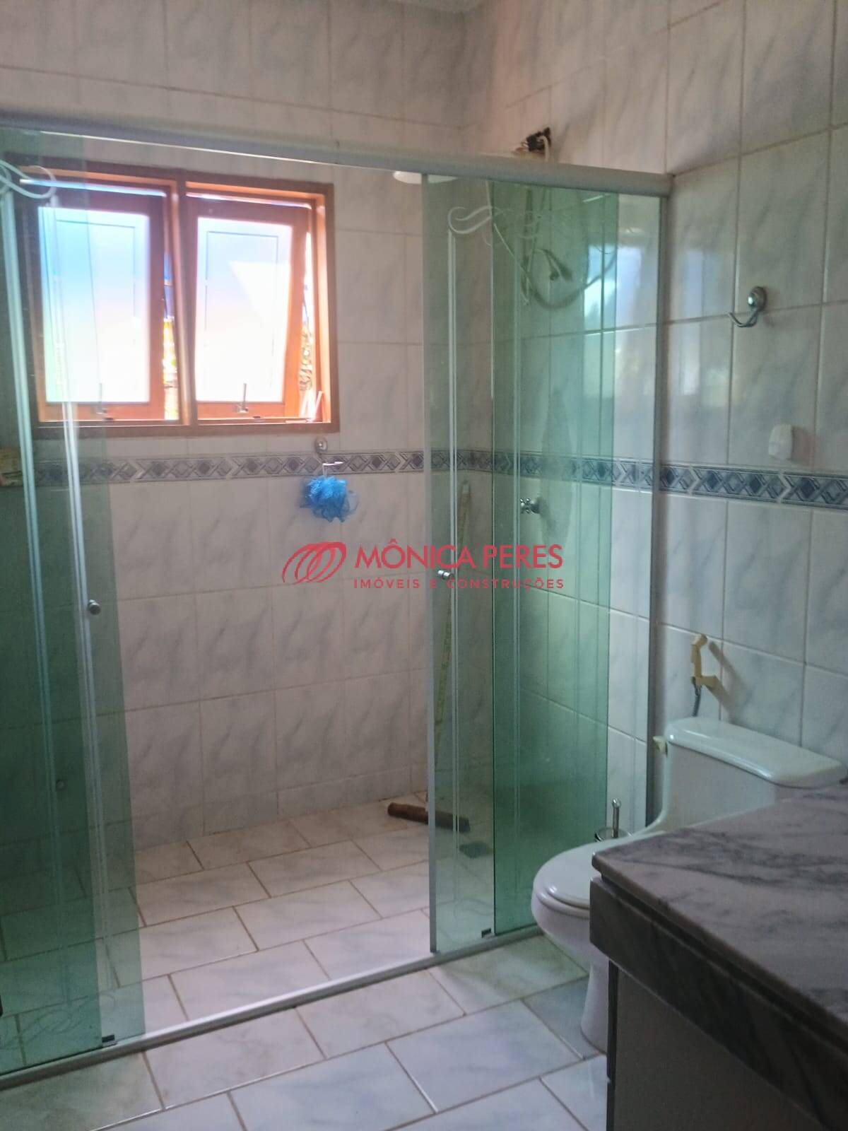 Casa, 3 quartos, 359 m² - Foto 26