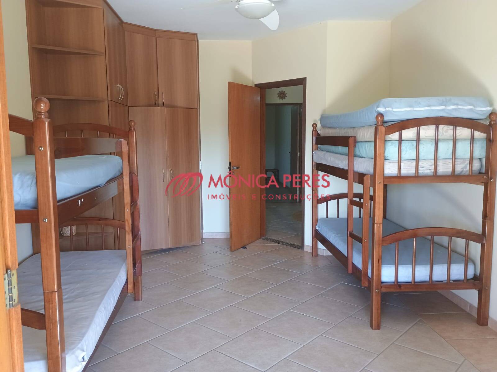 Casa, 3 quartos, 359 m² - Foto 25