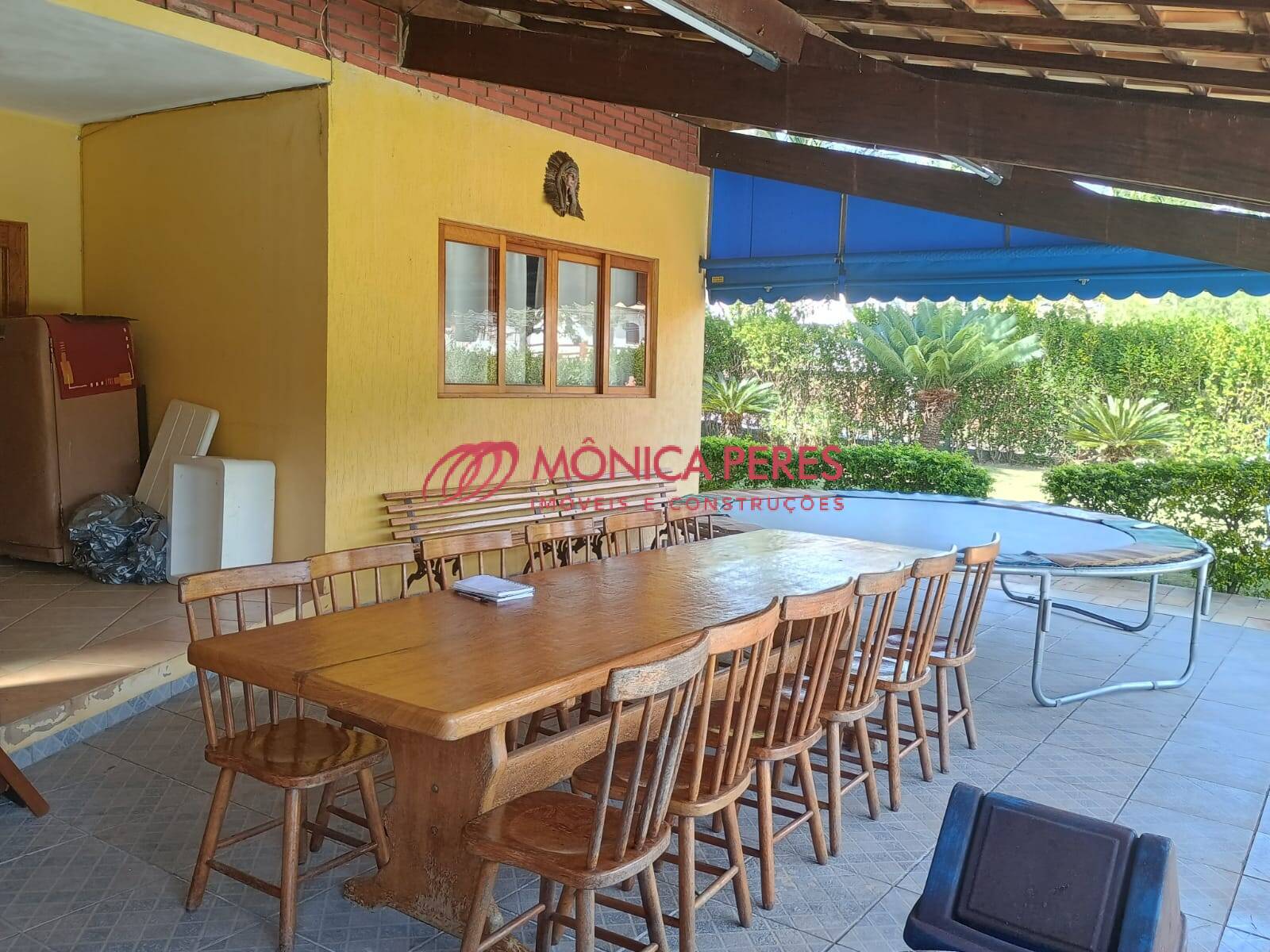 Casa, 3 quartos, 359 m² - Foto 27