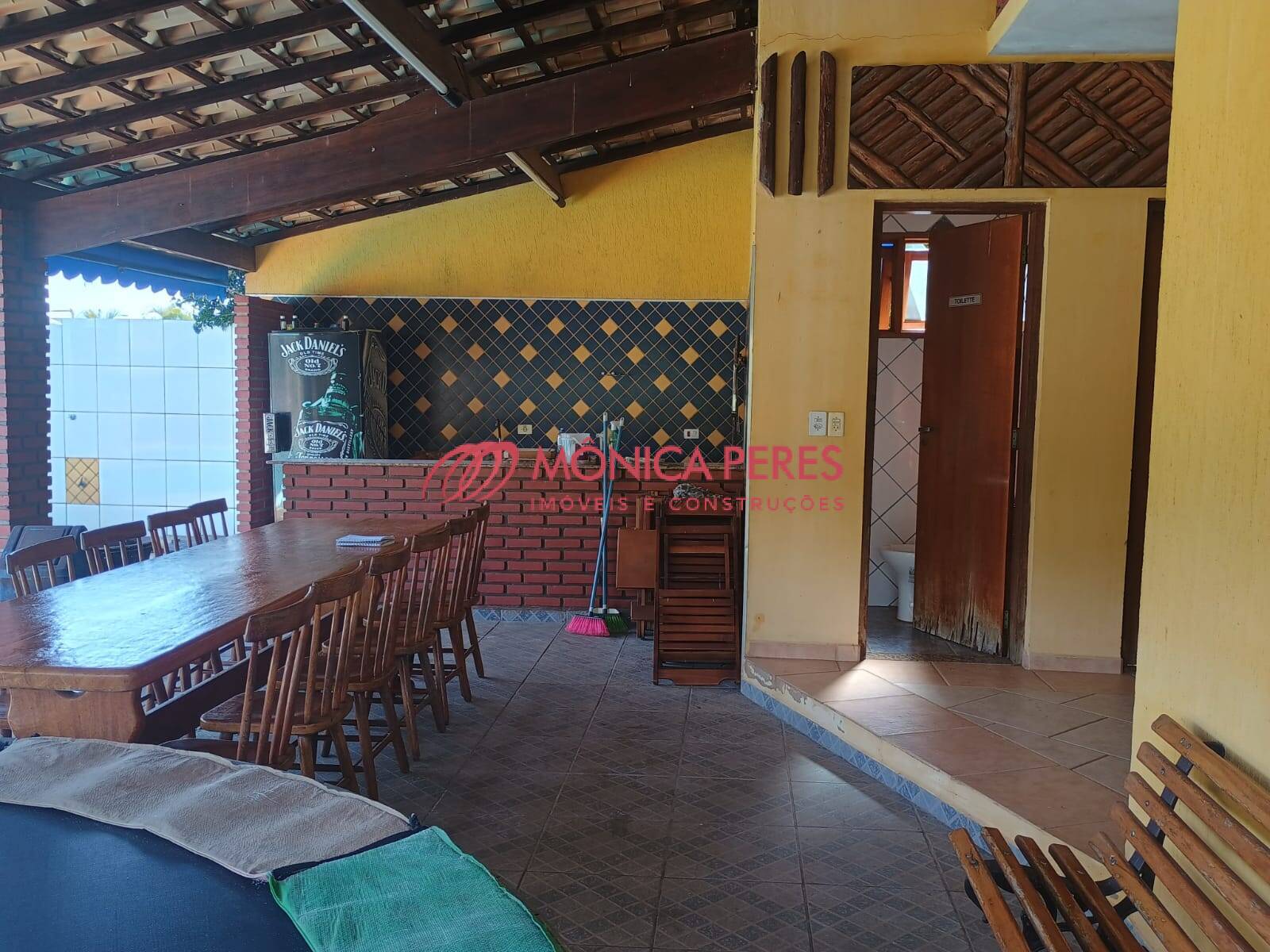 Casa, 3 quartos, 359 m² - Foto 28