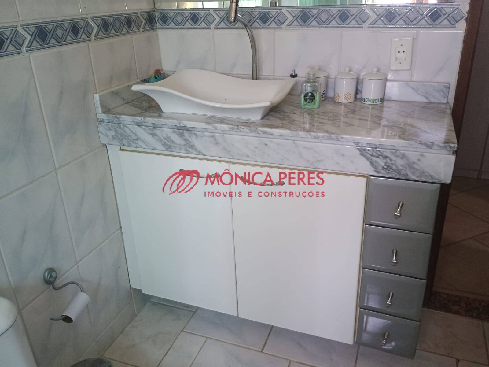 Casa, 3 quartos, 359 m² - Foto 29