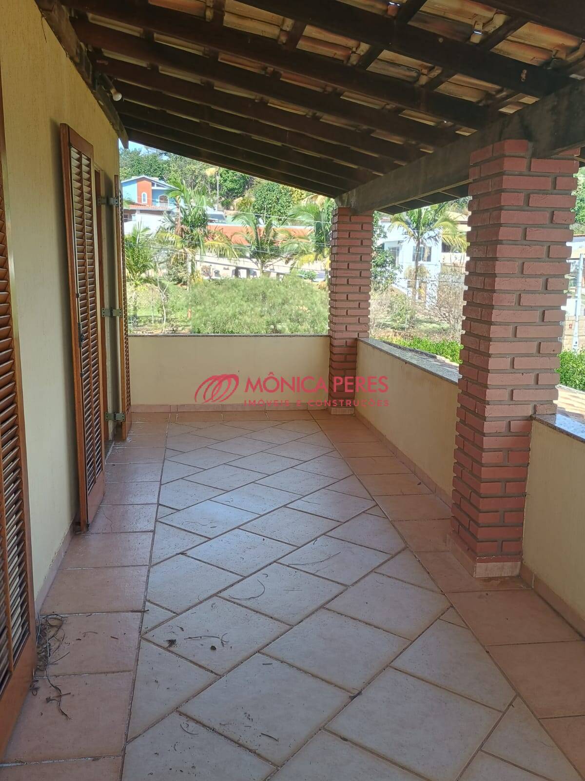 Casa, 3 quartos, 359 m² - Foto 31