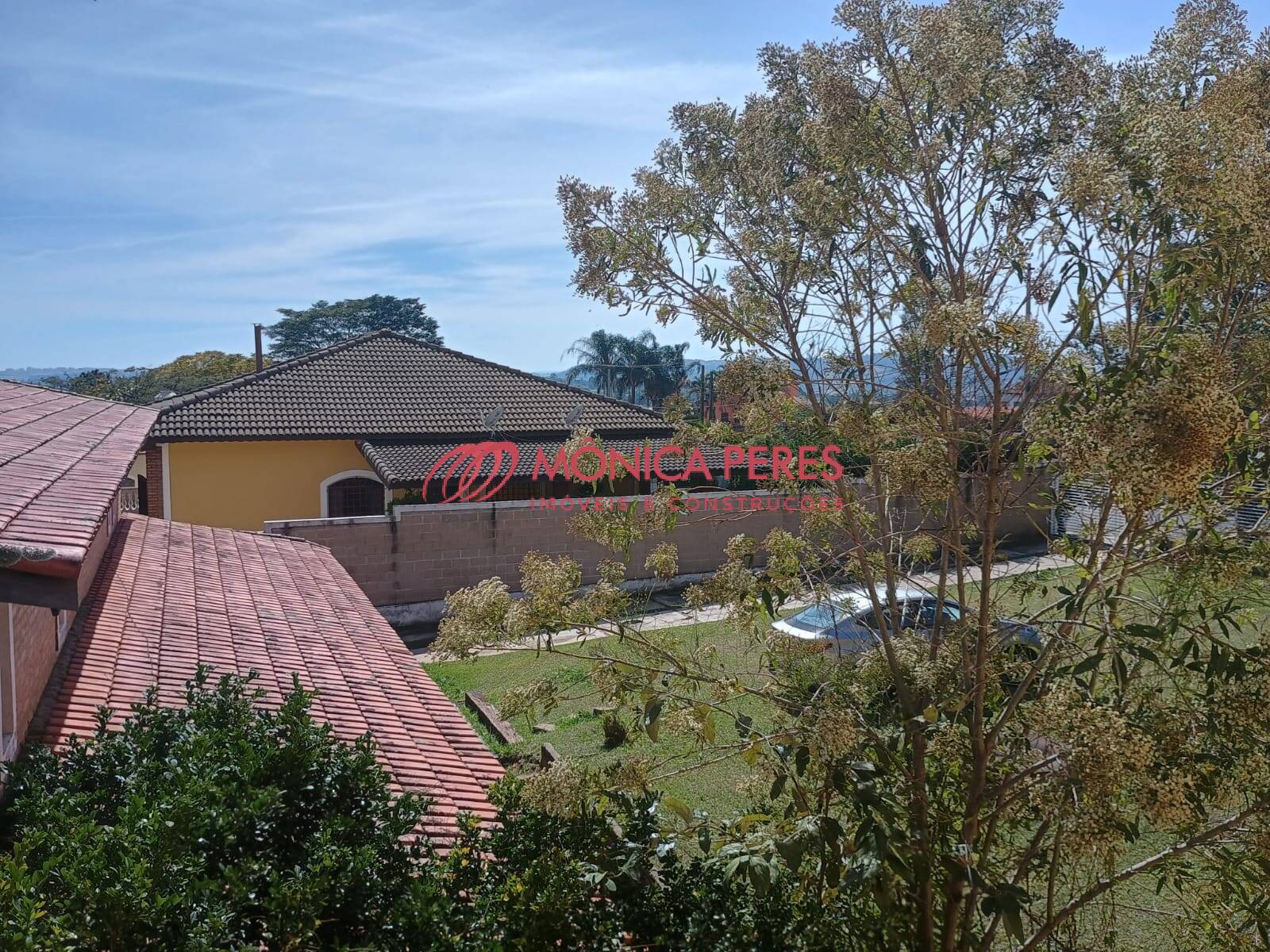 Casa, 3 quartos, 359 m² - Foto 32