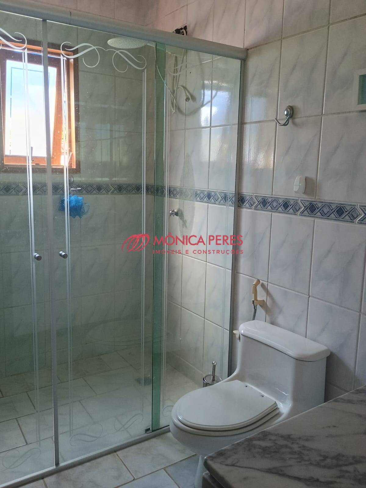 Casa, 3 quartos, 359 m² - Foto 33