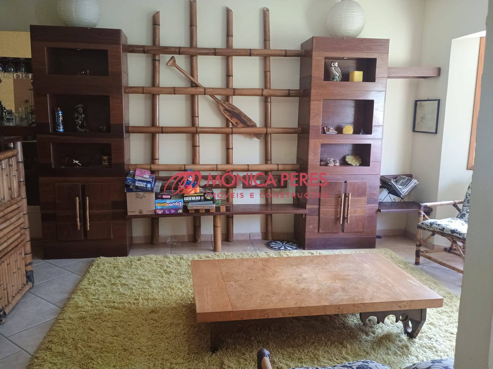 Casa, 3 quartos, 359 m² - Foto 34